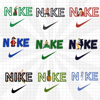 NIKE (4).png