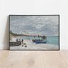 MR-48202375933-sea-landscape-art-instant-art-print-painting-art-livingroom-image-1.jpg