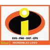 MR-48202383327-incredible-logo-svg-the-incredibles-svg-the-incredibles-image-1.jpg