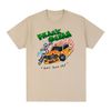 100% Cotton Frank Ocean Boys Don't Cry Tee - Vintage Hip HopR&B T-Shirt - 1.jpg