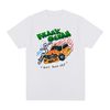 100% Cotton Frank Ocean Boys Don't Cry Tee - Vintage Hip HopR&B T-Shirt - 3.jpg