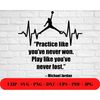 MR-48202384530-jump-man-ecg-svg-png-jpg-air-jordan-eps-dxf-pdf-inspiring-image-1.jpg