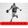 MR-48202385018-unique-basketball-mosaic-svg-png-jpg-eps-dxf-pdf-love-of-image-1.jpg