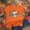 MR-48202392413-leopard-pumpkin-shirt-cheetah-pumpkin-shirtthanksgiving-image-1.jpg