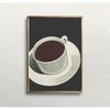 MR-4820239314-black-coffee-art-vintage-wall-art-coffee-bar-decor-muted-image-1.jpg