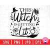 MR-48202310344-this-witch-is-getting-lit-this-witch-is-getting-hitched-image-1.jpg