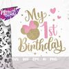 MR-482023101032-my-1st-birthday-svg-baby-girl-svg-mouse-birthday-svg-image-1.jpg