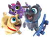 Puppy Dog Pals (36).png