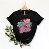 MR-482023102051-lets-go-girls-graphic-tee-lets-go-girls-t-shirt-image-1.jpg