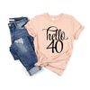 MR-482023104617-hello-forty-shirt-hello-40-shirt-40th-birthday-shirt-image-1.jpg