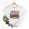 MR-482023105651-hot-mom-summer-shirt-mom-shirt-summer-shirt-mom-summer-image-1.jpg