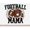 MR-482023105756-football-mama-png-distressed-grunge-football-mom-shirt-dtg-image-1.jpg