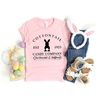 MR-482023105948-cottontail-candy-company-easter-shirteaster-shirt-for-image-1.jpg