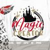 MR-48202311043-magic-creator-svg-castle-frame-svg-magic-mouse-svg-magic-image-1.jpg