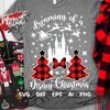 MR-4820231117-dreaming-of-christmas-svg-merry-christmas-svg-christmas-trip-image-1.jpg