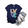 MR-48202311120-love-bunny-shirt-easter-love-bunny-shirt-easter-shirt-image-1.jpg