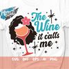 MR-48202311326-the-wine-it-calls-me-svg-princess-svg-drinking-shirt-girls-image-1.jpg