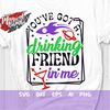 MR-48202311543-drinking-friend-in-me-svg-toy-wine-glass-svg-drinking-shirt-image-1.jpg