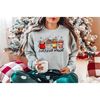 MR-4820231179-christmas-coffee-sweatshirt-christmas-sweatshirt-christmas-image-1.jpg