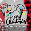 MR-48202311739-merry-christmas-svg-christmas-lights-mouse-svg-christmas-image-1.jpg