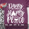 MR-482023111251-my-happy-place-svg-magical-trip-svg-mouse-quote-svg-image-1.jpg