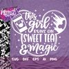 MR-482023111335-this-girl-runs-on-sweet-tea-and-magic-svg-mouse-ears-svg-bow-image-1.jpg