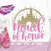 MR-482023111338-maid-of-honor-svg-bride-mouse-svg-bridesmaid-shirts-bridal-image-1.jpg