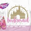 MR-482023111429-bridesmaid-svg-bride-mouse-svg-bridesmaid-shirts-bridal-image-1.jpg