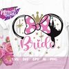 MR-482023111547-bride-svg-bride-mouse-svg-bridesmaid-shirts-bridal-party-image-1.jpg