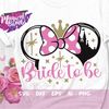 MR-482023111724-bride-to-be-svg-bride-mouse-svg-bridesmaid-shirts-bridal-image-1.jpg