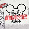 MR-482023111820-best-anniversary-ever-svg-magic-castle-svg-anniversary-trip-image-1.jpg