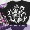 MR-482023112142-chillin-like-a-villain-svg-villains-svg-villain-shirt-svg-image-1.jpg