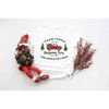 MR-482023112528-farm-fresh-christmas-trees-truck-shirt-christmas-t-shirt-image-1.jpg