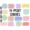 MR-482023112649-paint-brush-stroke-svg-bundle-design-paint-stroke-bundle-svg-image-1.jpg