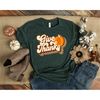 MR-482023113432-give-thanks-shirt-thankful-shirt-thanksgiving-shirt-image-1.jpg