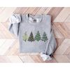 MR-482023113640-christmas-sweatshirt-christmas-sweater-christmas-crewneck-image-1.jpg