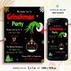 Grinchmas Party Invitation 1.jpg