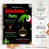 Grinchmas Party Invitation 2.jpg
