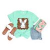 MR-482023134636-bunny-shirtbunny-leopard-shirtrabbit-lover-shirteaster-image-1.jpg