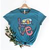 MR-482023134844-love-camper-shirtcamping-shirt-travel-trailer-shirthappy-image-1.jpg