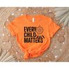 MR-48202314044-orange-day-shirtevery-child-matters-t-shirtawareness-for-image-1.jpg