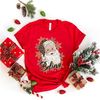 MR-482023141359-believe-christmas-shirt-christmas-believe-shirt-christmas-image-1.jpg