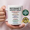 MR-482023141723-husband-mug-valentines-day-gift-for-husband-funny-gift-image-1.jpg