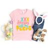 MR-482023142211-hanging-with-my-peeps-happy-easter-shirt-easter-shirt-bunny-image-1.jpg