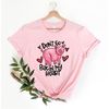 MR-482023142257-dont-go-bacon-my-heart-shirt-valentines-day-shirt-funny-image-1.jpg
