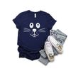 MR-482023143136-rabbit-shirt-bunny-shirt-easter-shirt-cute-bunny-shirt-image-1.jpg