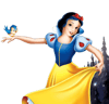 Snow White (1).png