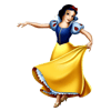 Snow White (4).png