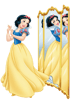 Snow White (7).png