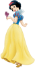 Snow White (20).png